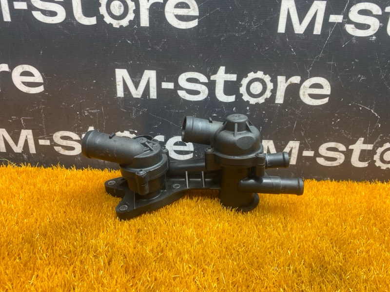 термостат, 2600 рублей, Красноярск