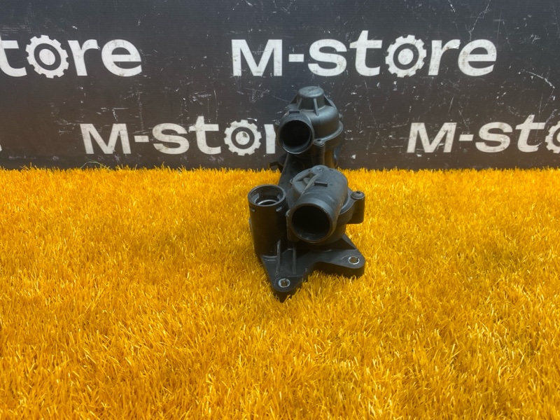 термостат, 2600 рублей, Красноярск