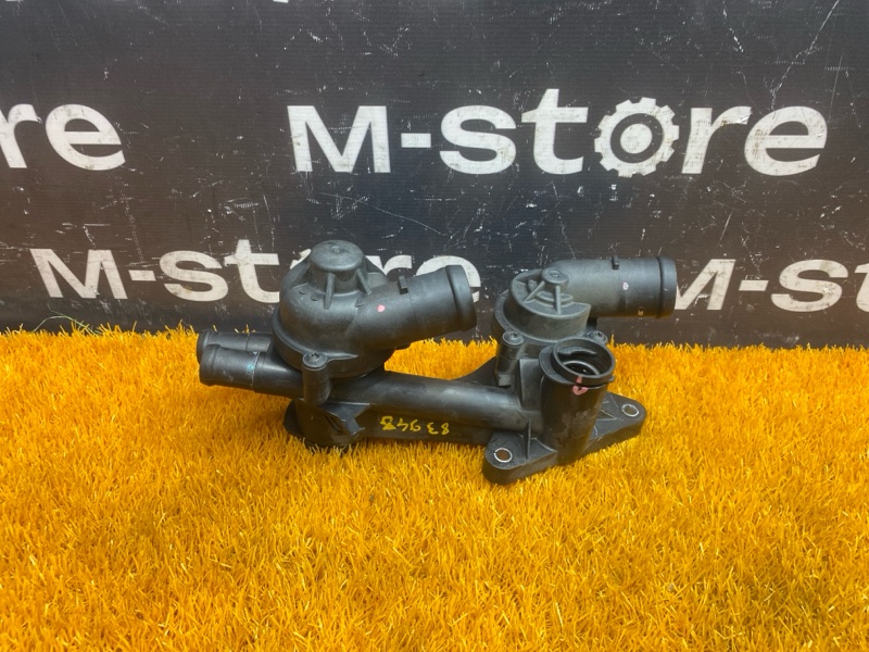 термостат, 2600 рублей, Красноярск