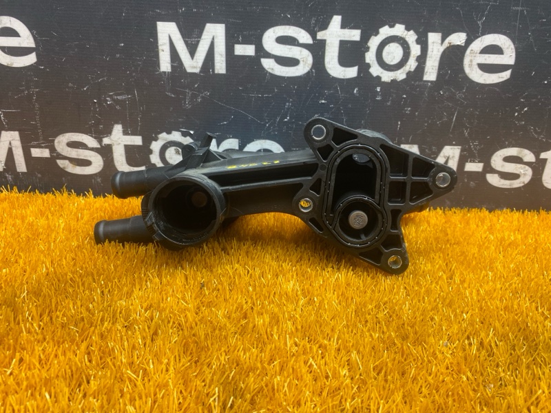 термостат, 2600 рублей, Красноярск