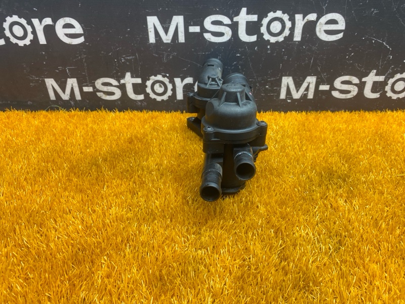 термостат, 2600 рублей, Красноярск