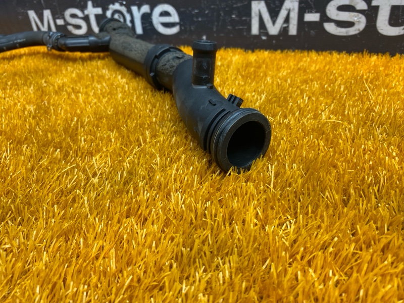 Патрубок системы охлаждения, 1000 рублей, Красноярск