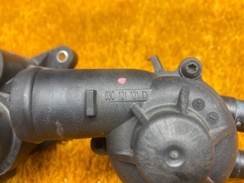 термостат, 2600 рублей, Красноярск