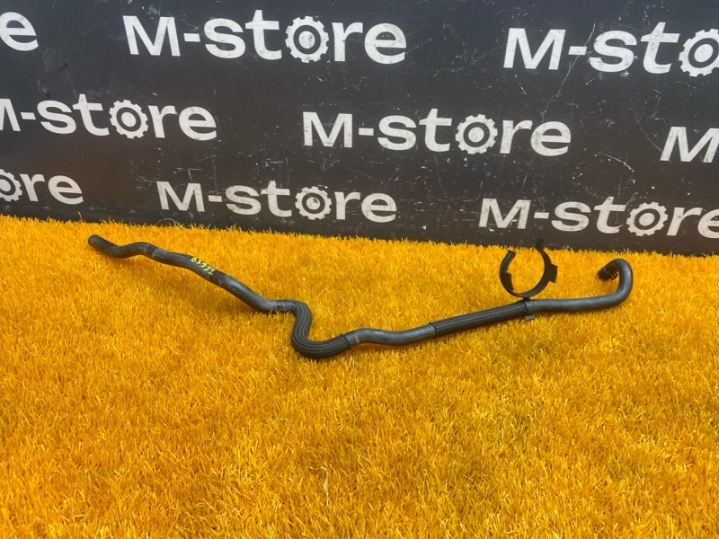 трубка вентиляции топливного бака, 480 рублей, Красноярск