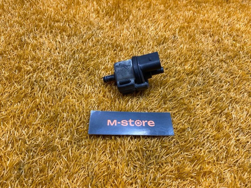 Клапан вентиляции топливного бака, 1000 рублей, Красноярск