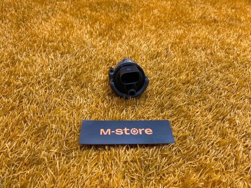 Клапан вентиляции топливного бака, 1000 рублей, Красноярск