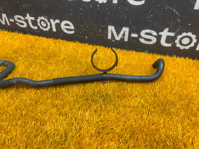 трубка вентиляции топливного бака, 480 рублей, Красноярск