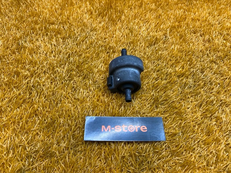 Клапан вентиляции топливного бака, 1000 рублей, Красноярск