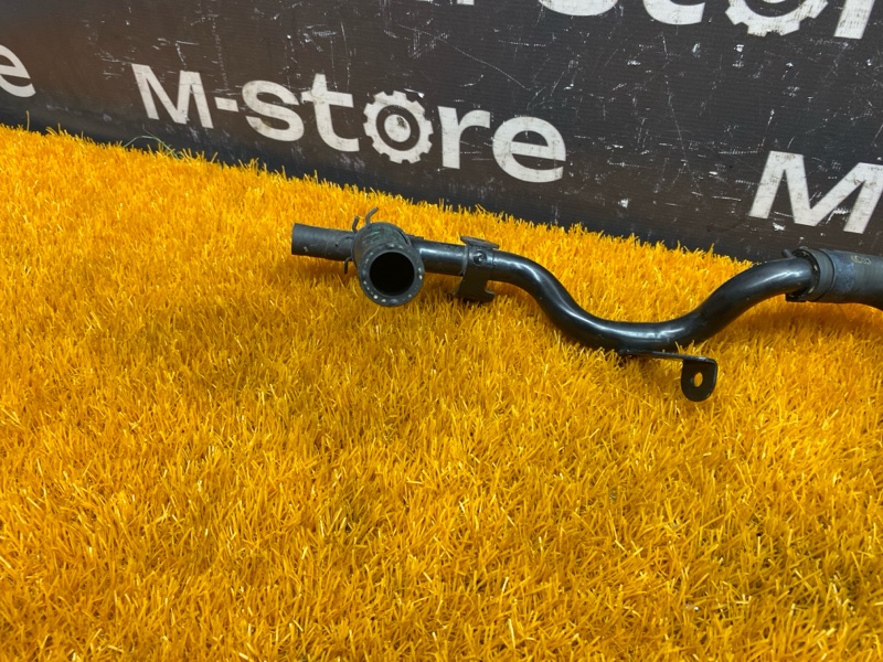 Патрубок системы охлаждения, 500 рублей, Красноярск