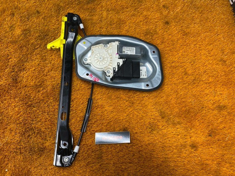 стеклоподъемник, 1500 рублей, Красноярск