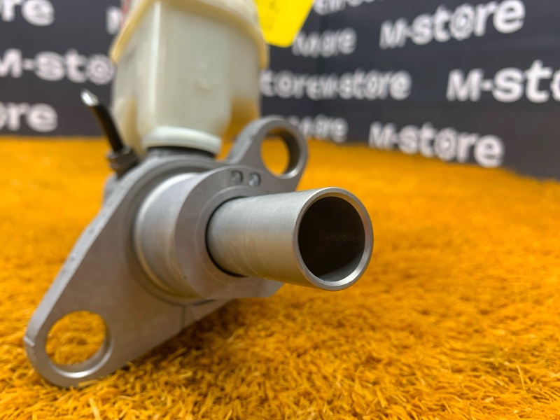 главный тормозной цилиндр, 1500 рублей, Красноярск