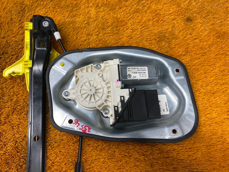 стеклоподъемник, 1500 рублей, Красноярск