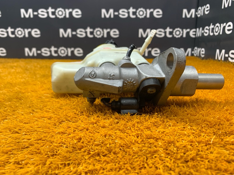 главный тормозной цилиндр, 1500 рублей, Красноярск