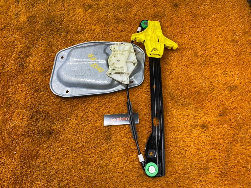 стеклоподъемник, 1500 рублей, Красноярск