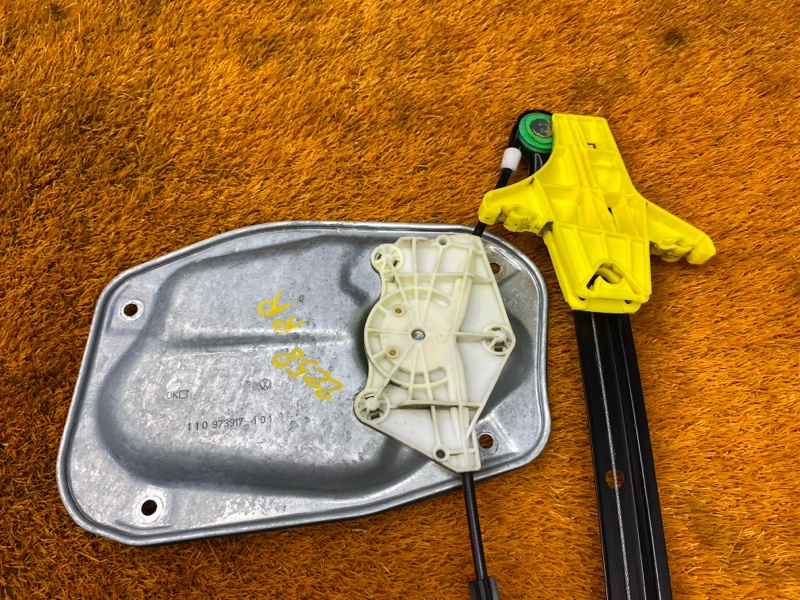 стеклоподъемник, 1500 рублей, Красноярск