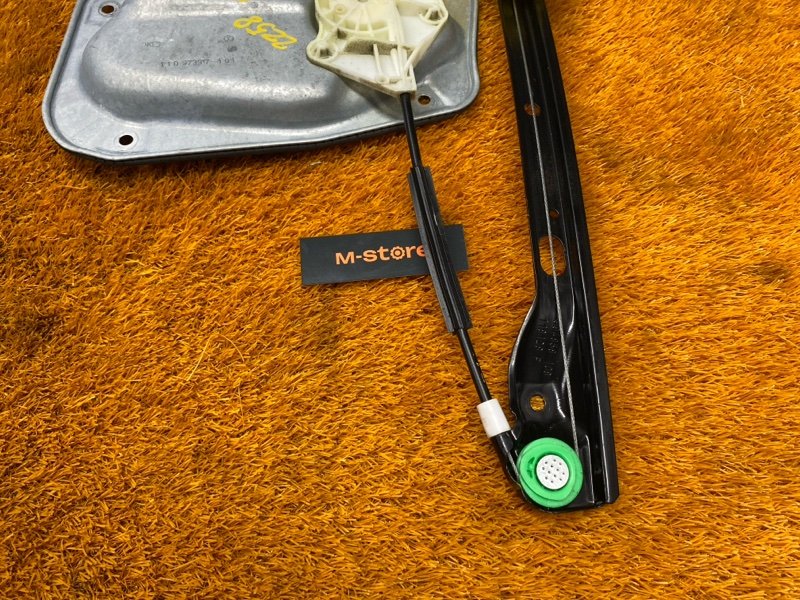 стеклоподъемник, 1500 рублей, Красноярск