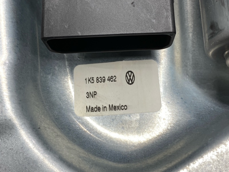 стеклоподъемник, 1500 рублей, Красноярск