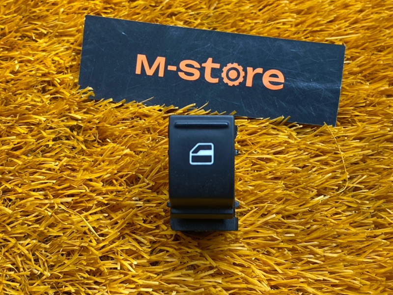 кнопка стеклоподъемника, 500 рублей, Красноярск