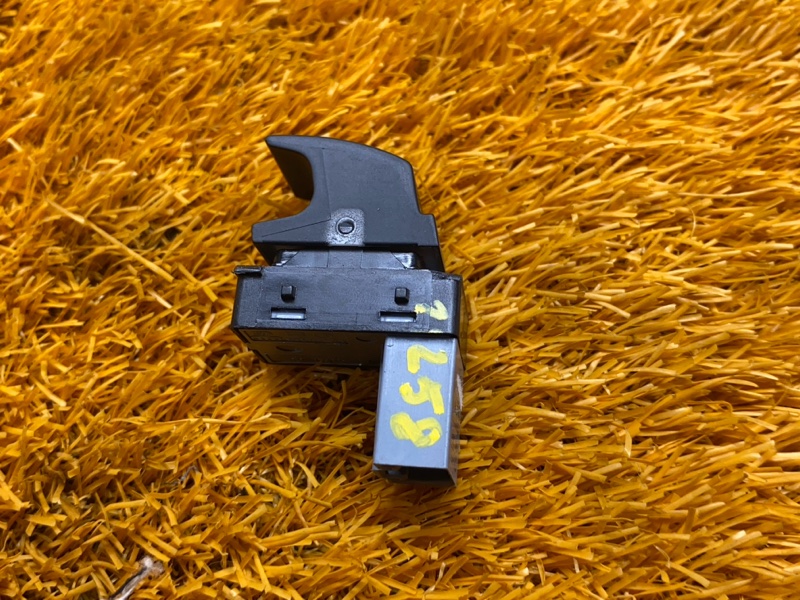 кнопка стеклоподъемника, 500 рублей, Красноярск