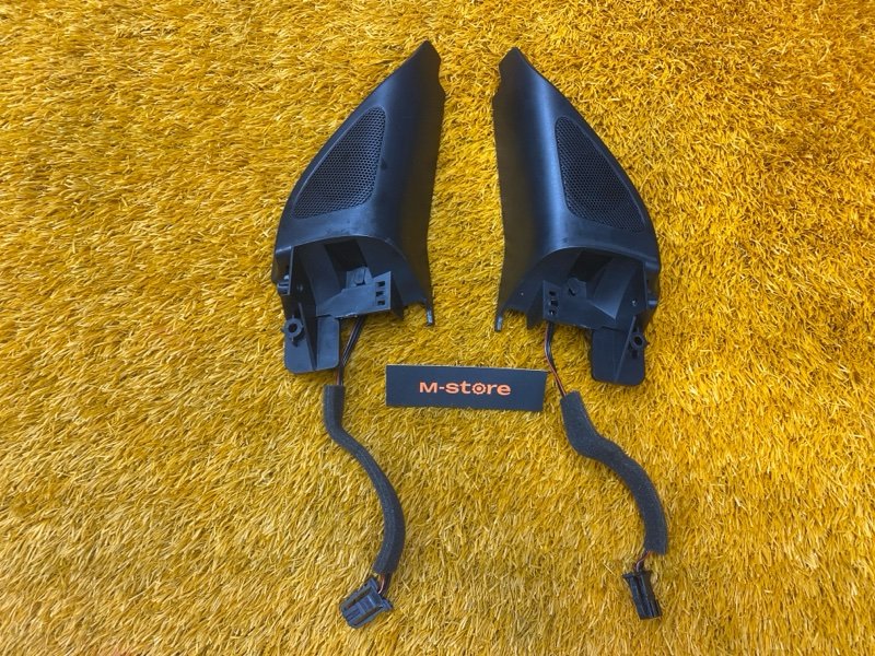 Динамик, 1000 рублей, Красноярск