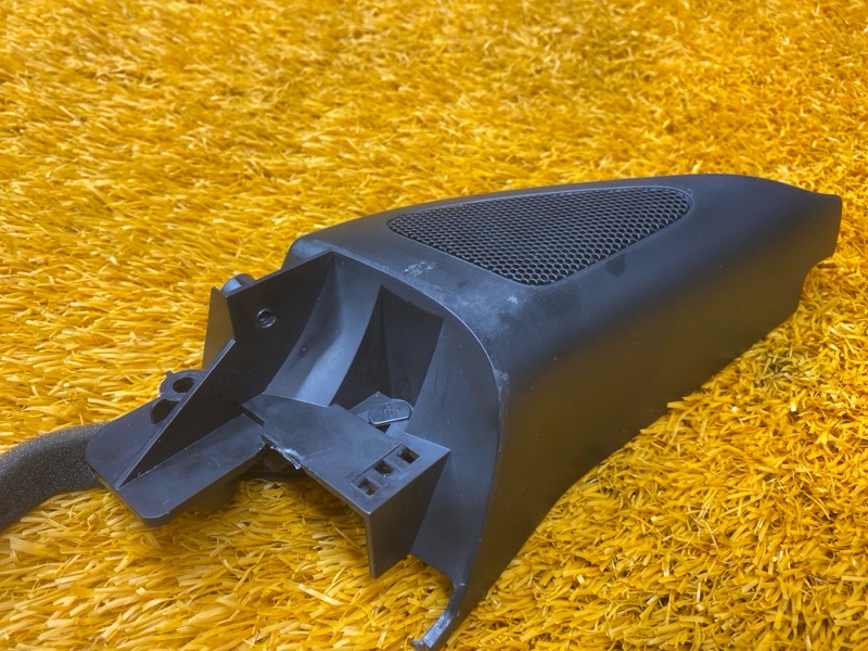 Динамик, 1000 рублей, Красноярск