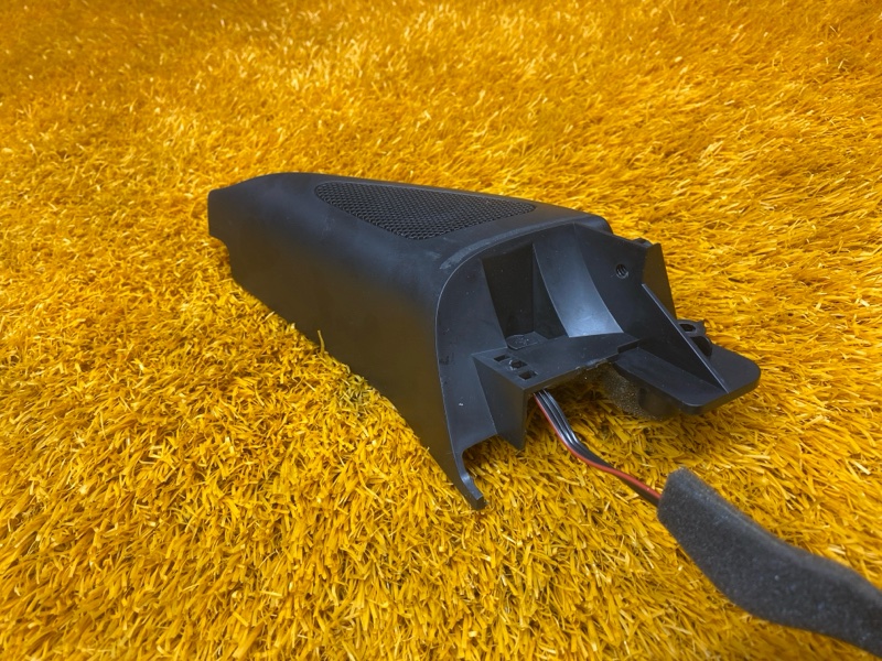 Динамик, 1000 рублей, Красноярск