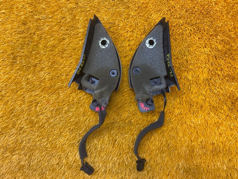 Динамик, 1000 рублей, Красноярск