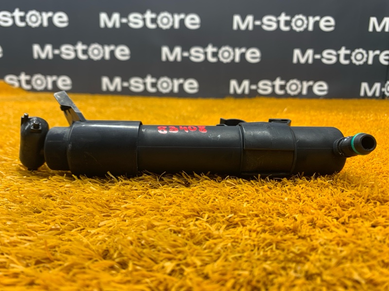 Форсунка омывателя фары, 2000 рублей, Красноярск