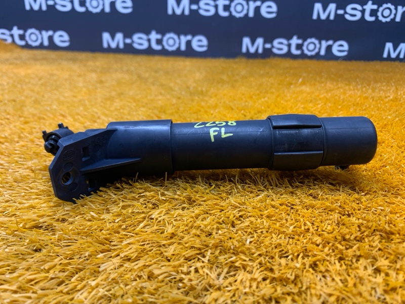 Форсунка омывателя фары, 2000 рублей, Красноярск