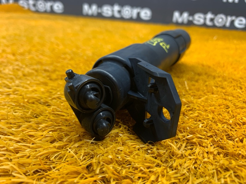 Форсунка омывателя фары, 2000 рублей, Красноярск