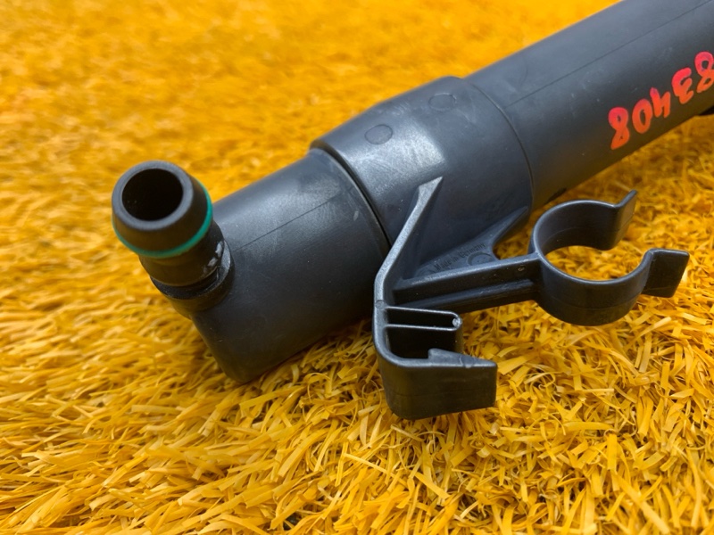 Форсунка омывателя фары, 2000 рублей, Красноярск