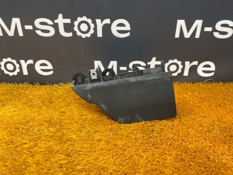 Брызговик, 500 рублей, Красноярск