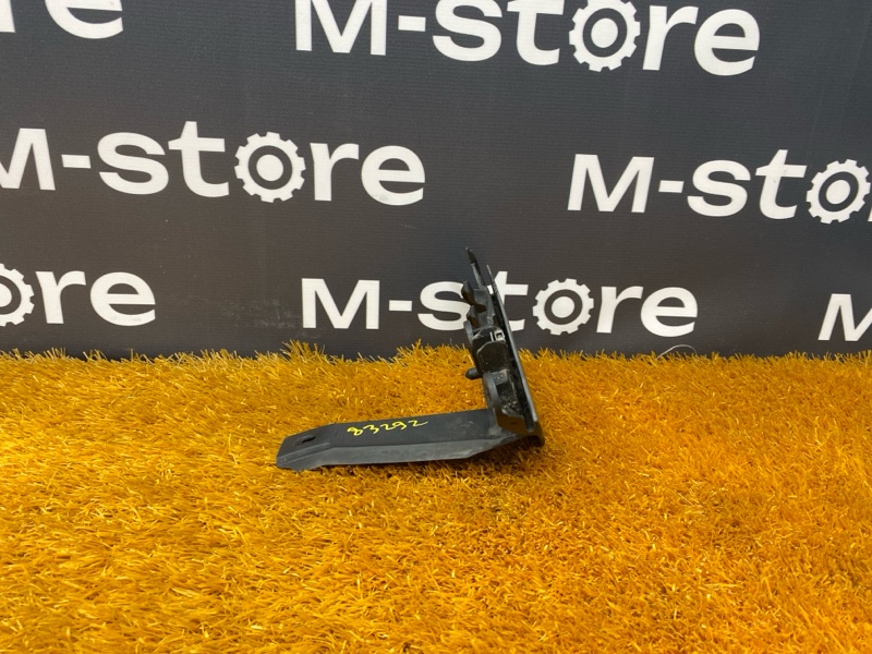 Брызговик, 500 рублей, Красноярск