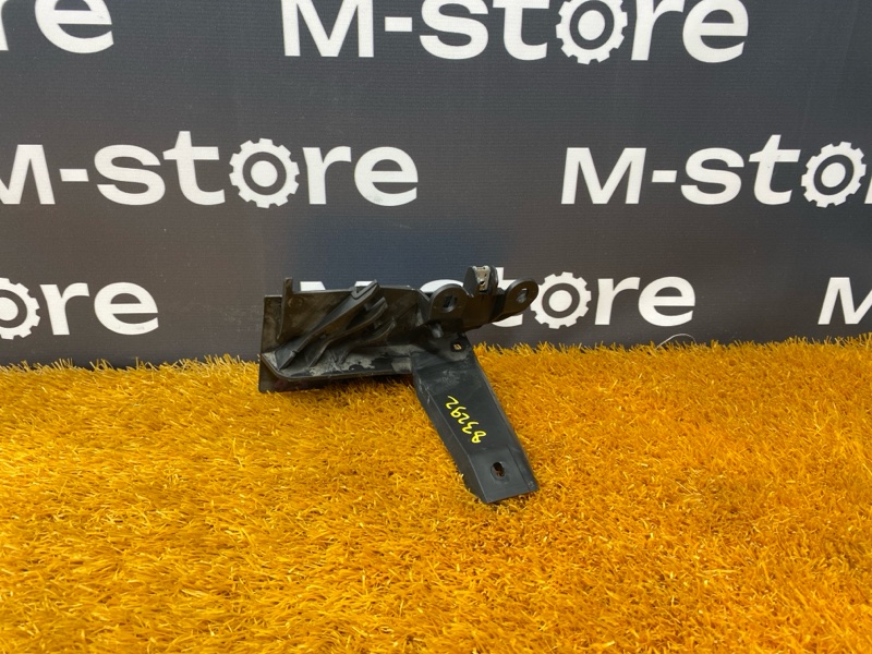 Брызговик, 500 рублей, Красноярск