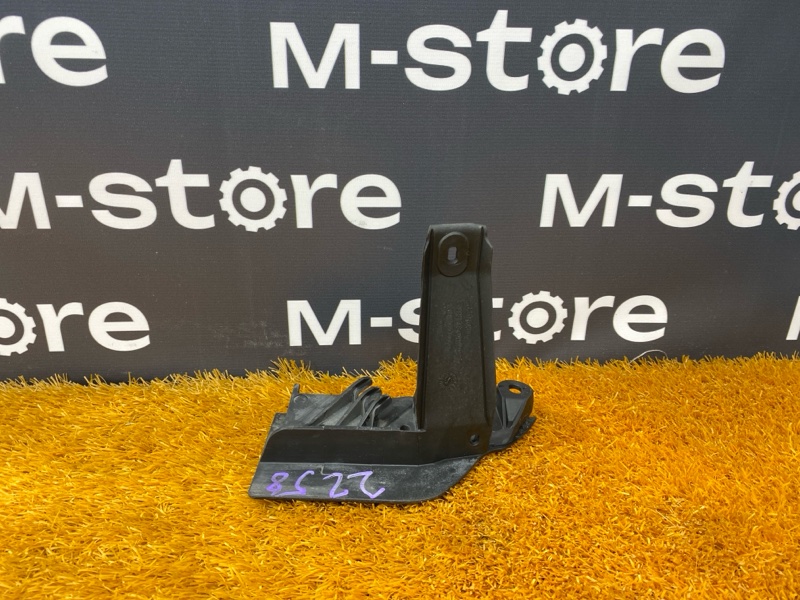 Брызговик, 500 рублей, Красноярск