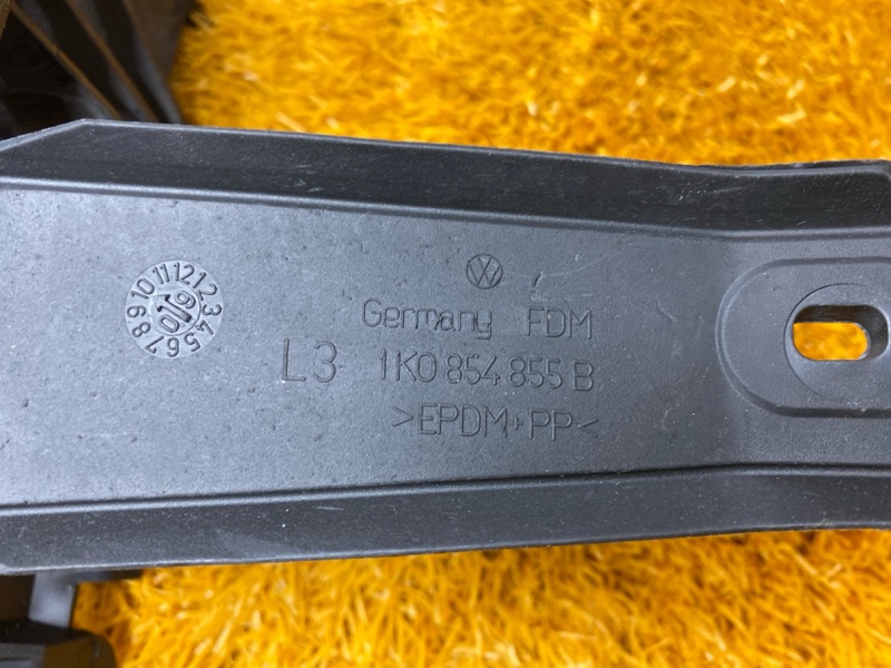 Брызговик, 500 рублей, Красноярск