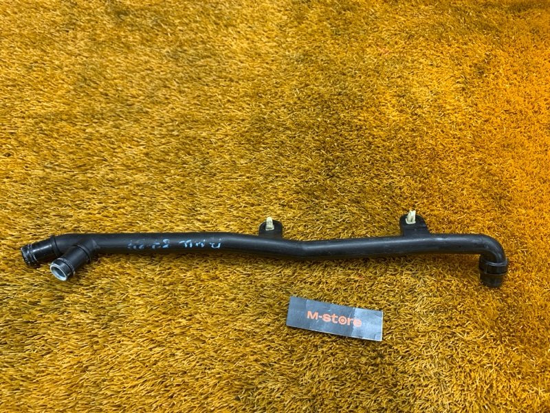 Патрубок системы охлаждения, 700 рублей, Красноярск