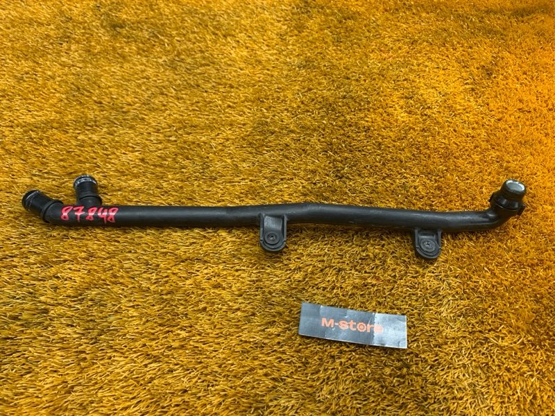 Патрубок системы охлаждения, 700 рублей, Красноярск