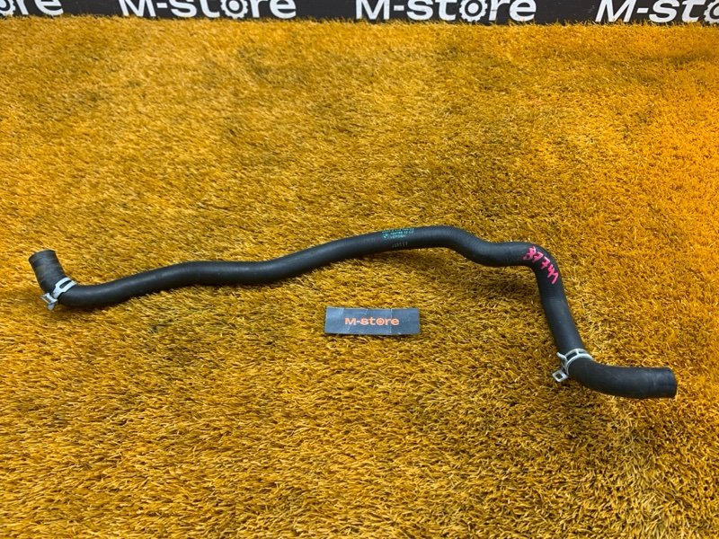 Патрубок системы охлаждения, 250 рублей, Красноярск