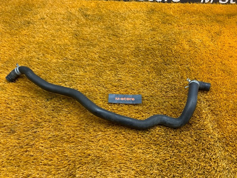 Патрубок системы охлаждения, 250 рублей, Красноярск