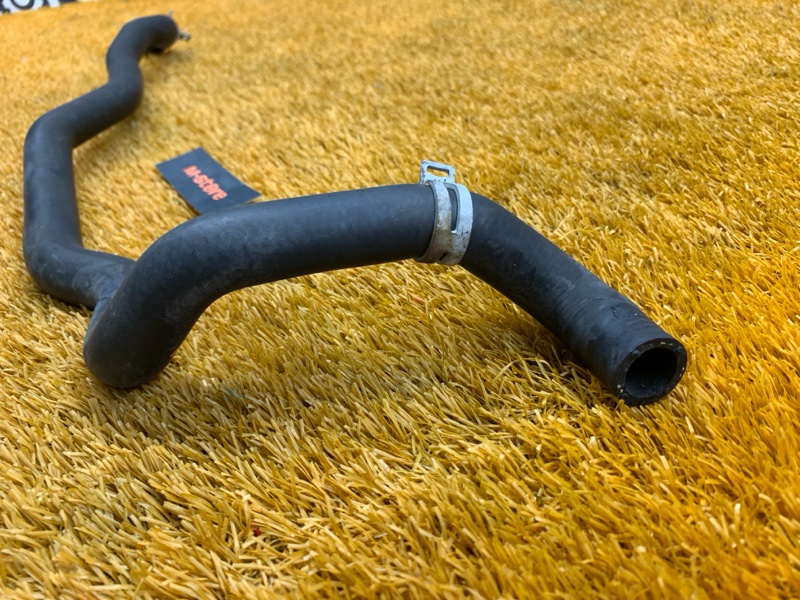 Патрубок системы охлаждения, 250 рублей, Красноярск