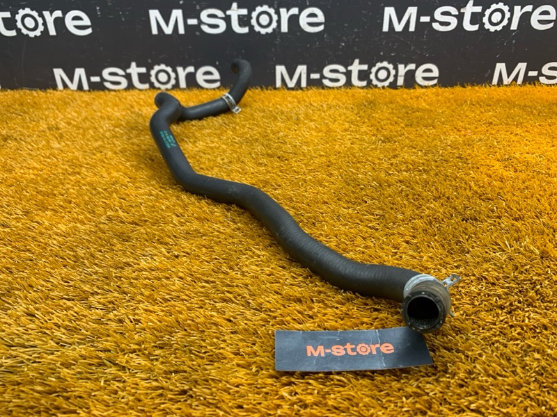 Патрубок системы охлаждения, 250 рублей, Красноярск