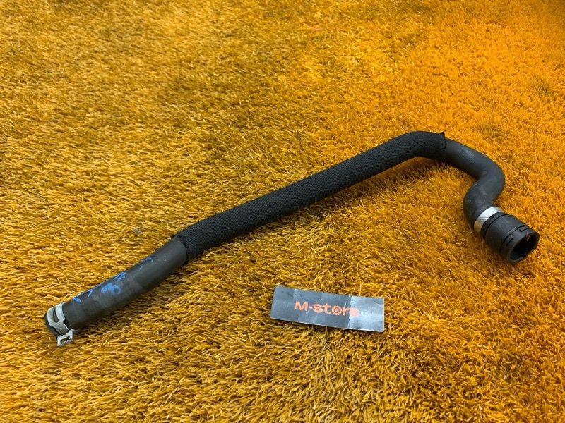 Патрубок системы охлаждения, 300 рублей, Красноярск