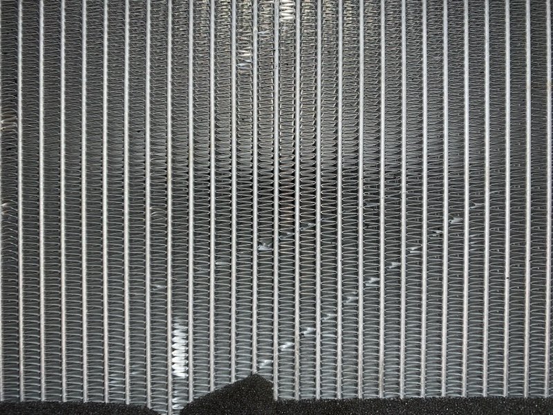 радиатор печки, 600 рублей, Красноярск
