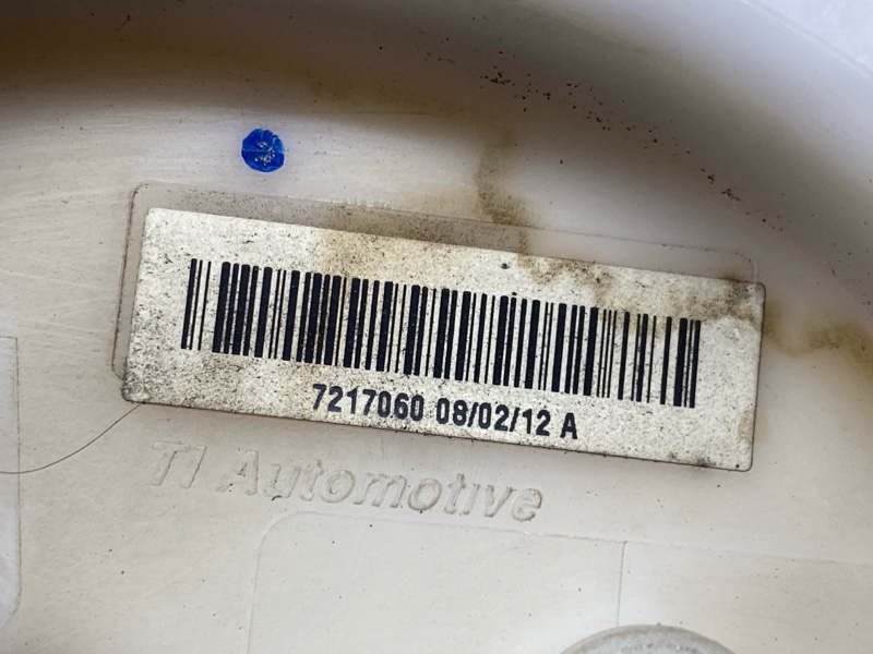 Бензонасос, 5000 рублей, Красноярск