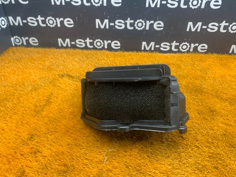 корпус печки, 500 рублей, Красноярск