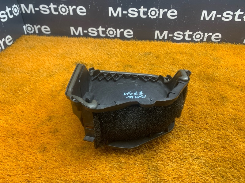 корпус печки, 500 рублей, Красноярск