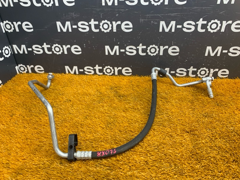 трубка кондиционера, 1500 рублей, Красноярск