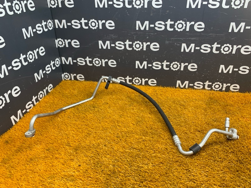 трубка кондиционера, 1500 рублей, Красноярск