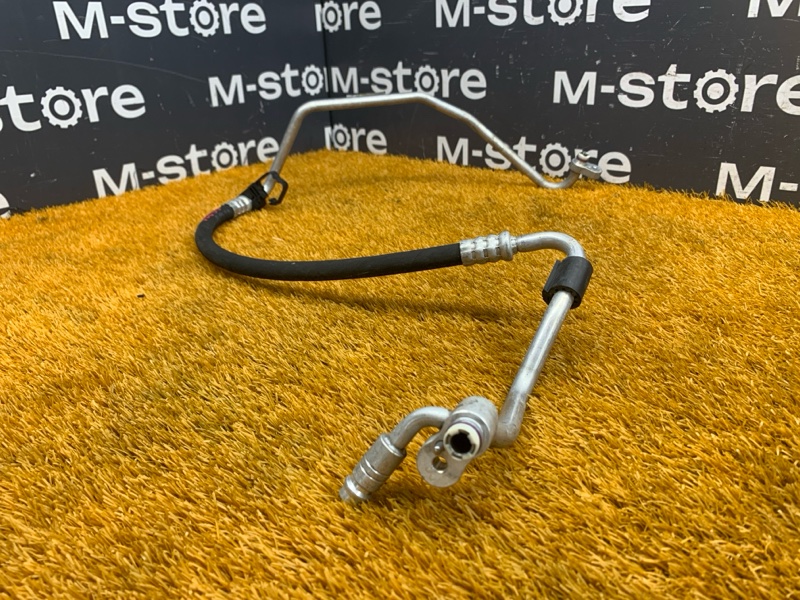 трубка кондиционера, 1500 рублей, Красноярск